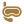 Menu icon